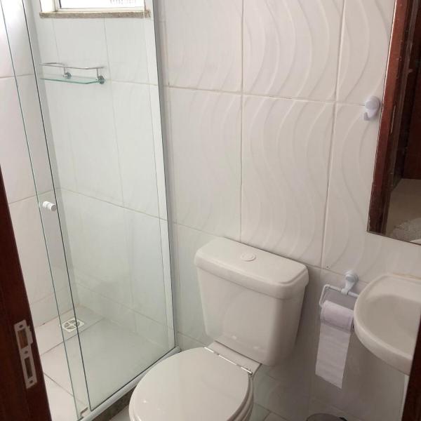 Apartment with balcony and barbecue 300 meters from the beach - Foto 3