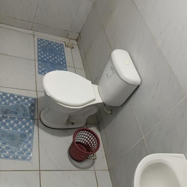 Apê 200 - Foto 3