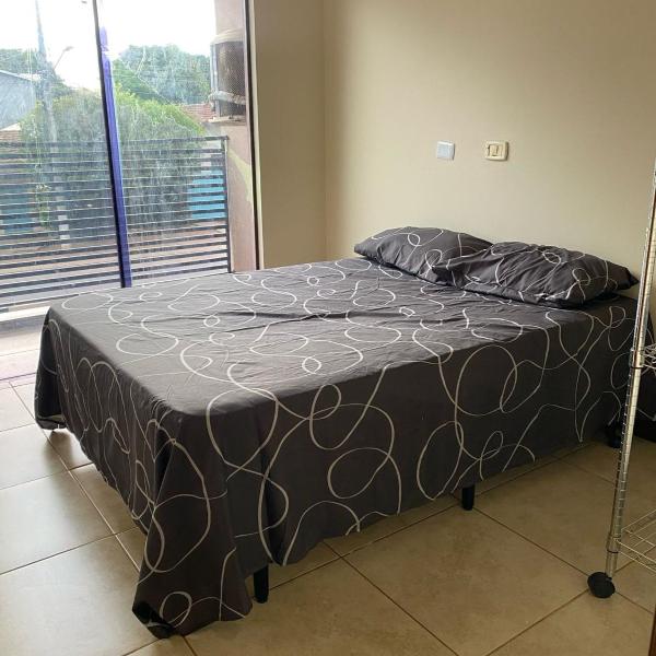 Casa em Bonito - Foto 2
