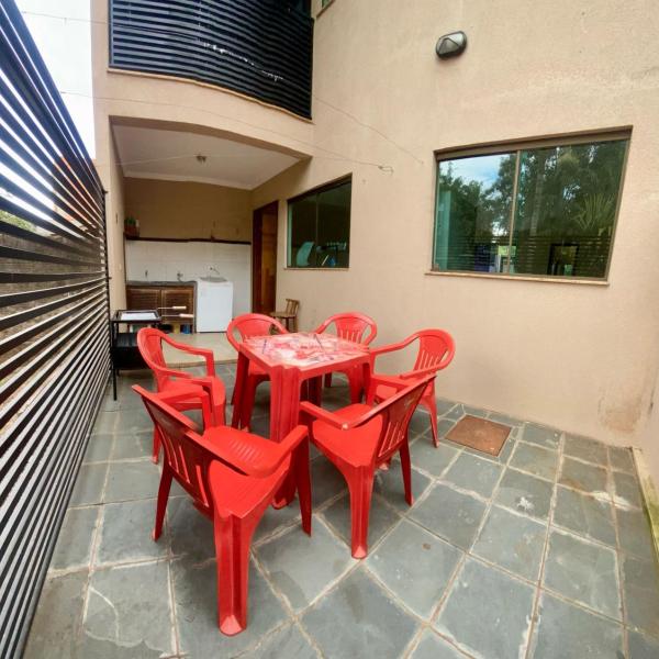 Casa em Bonito - Foto 4