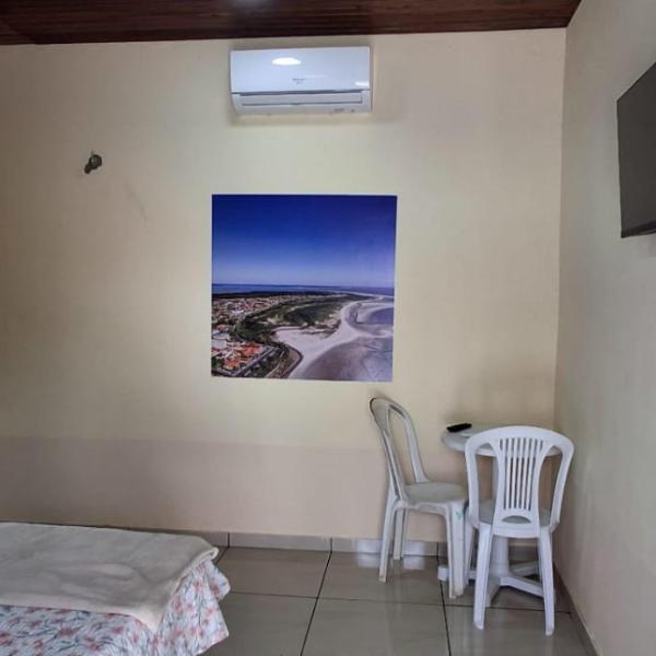 POUSADA DOS REIS - Foto 5
