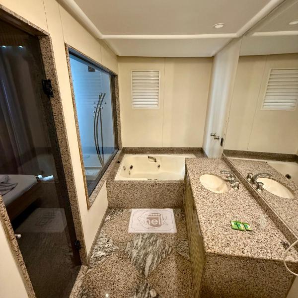 Hotel Sheik (Adults Only) - Foto 3
