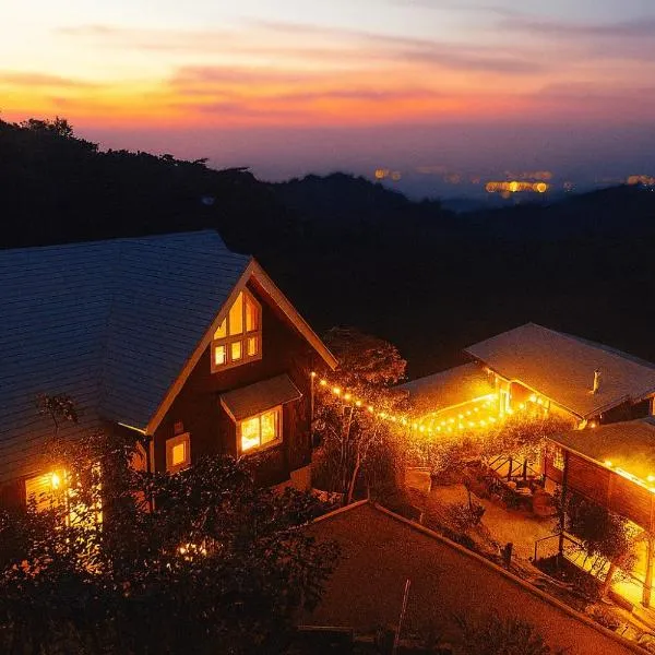 RENEST, hotel i Kobe