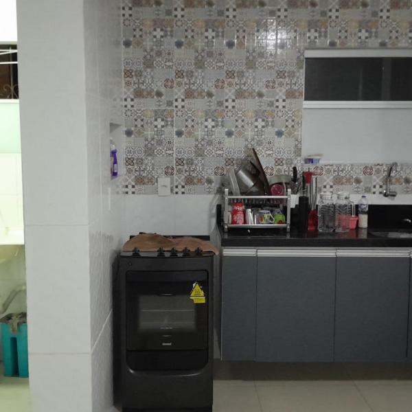 Ponto Gov locações - Foto 3