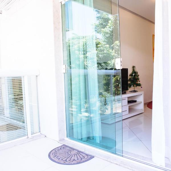 KS Residence - Foto 3