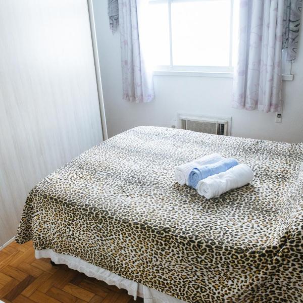 Felipe de Oliveira Apartment - Foto 3