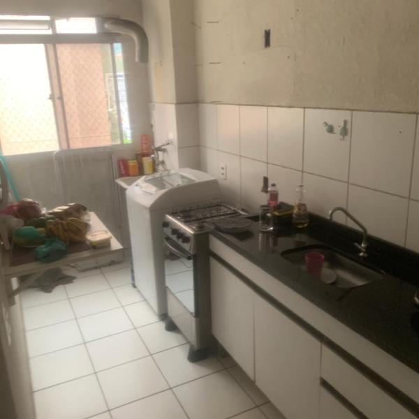 Campo Grande lugar de paz - Foto 4