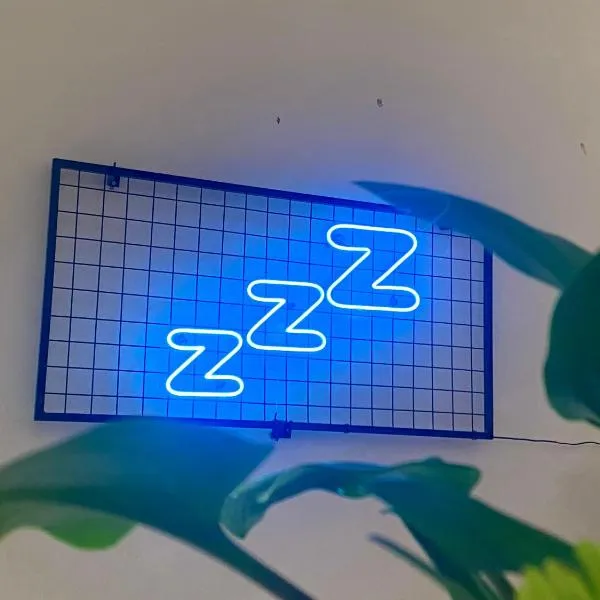 Z Malang Hostel, hotel in Rampal