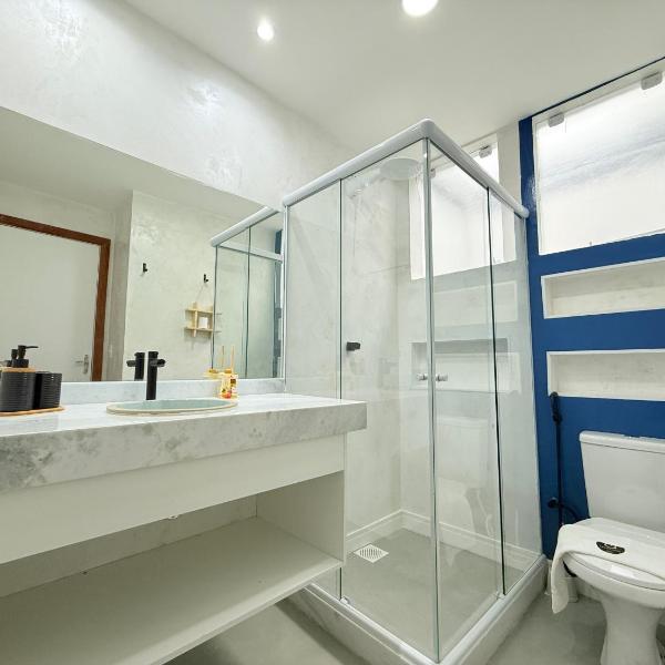 Loft Moderno a metros del Centro! - Foto 3