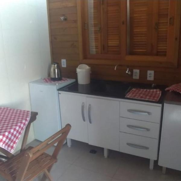 Residencial SOW 1 - Foto 3