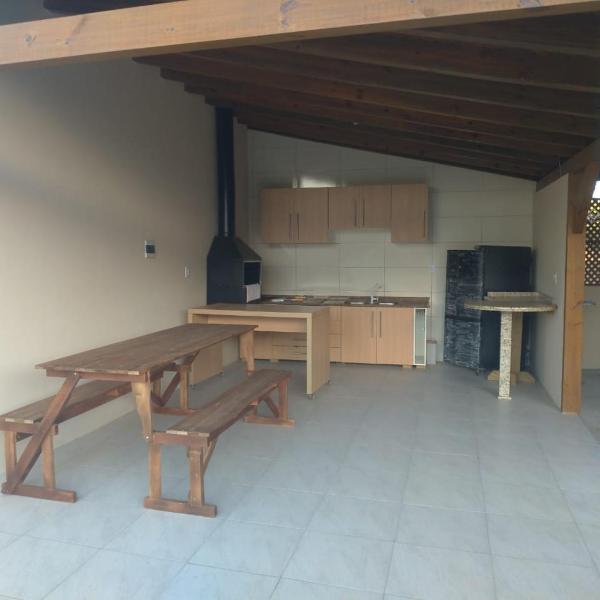 Residencial SOW 1 - Foto 4