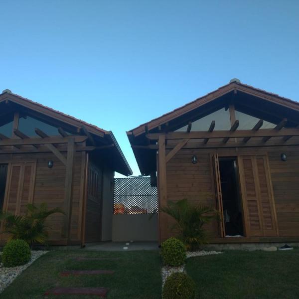 Residencial SOW 1 - Foto 5