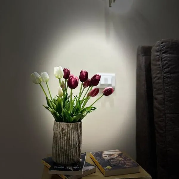 Relaxing charm alla Radeca, hotel v destinaci Frosinone