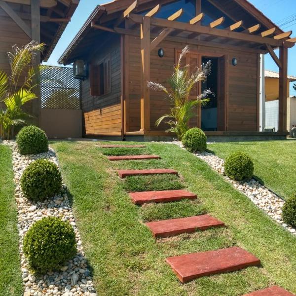 Residencial SOW 1