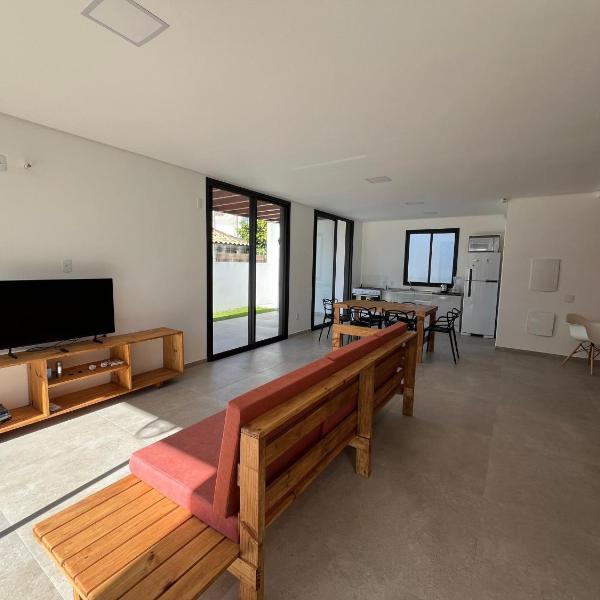 Residencial Canto da Barra - Foto 5