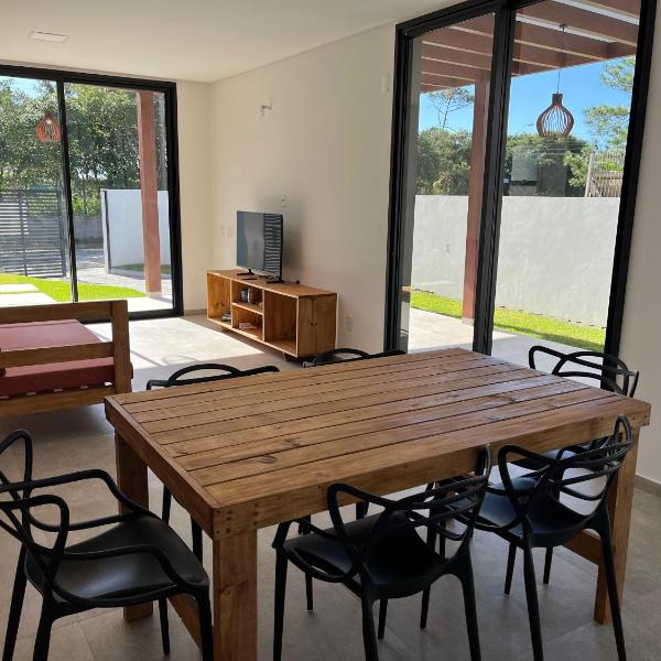 Residencial Canto da Barra - Foto 4