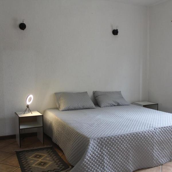 Casa das Flores - Foto 2