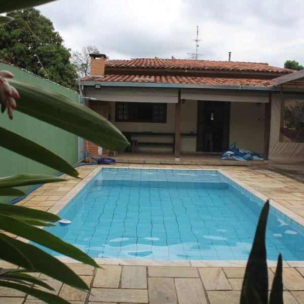 Casa das Flores - Foto 4