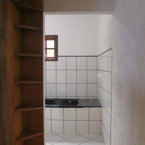 Casa das Flores - Foto 3