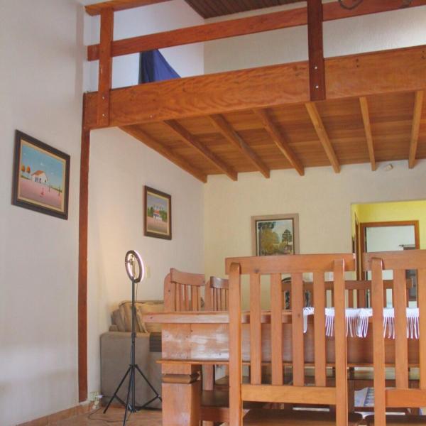 Casa das Flores - Foto 5
