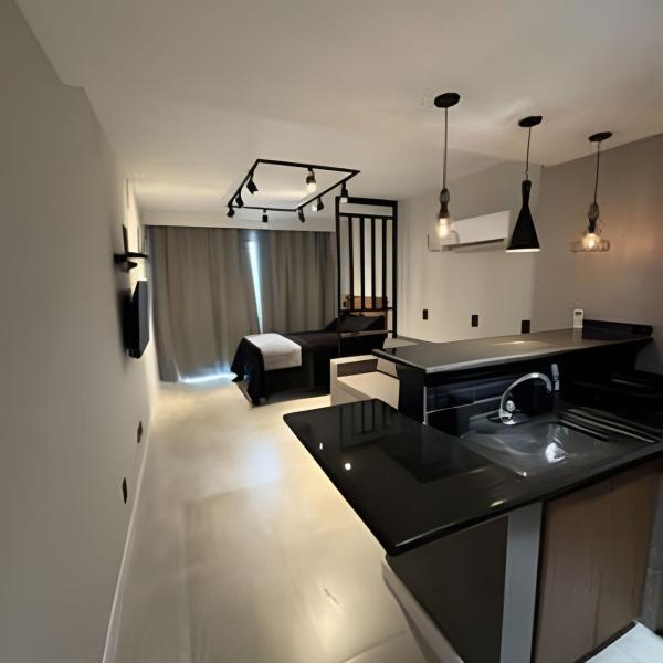 Loft Mar Azul - 213 - Foto 5