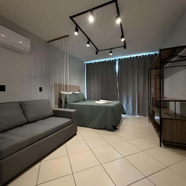 Loft Stylo - 203