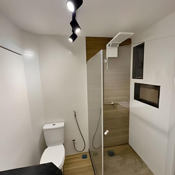 Loft Stylo - 203 - Foto 3