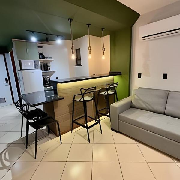 Loft Stylo - 203 - Foto 5