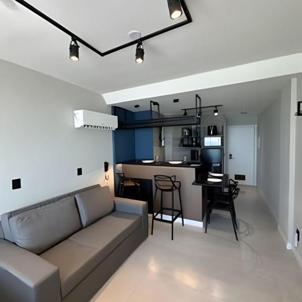 Loft Refugio Azul - 307 - Foto 5