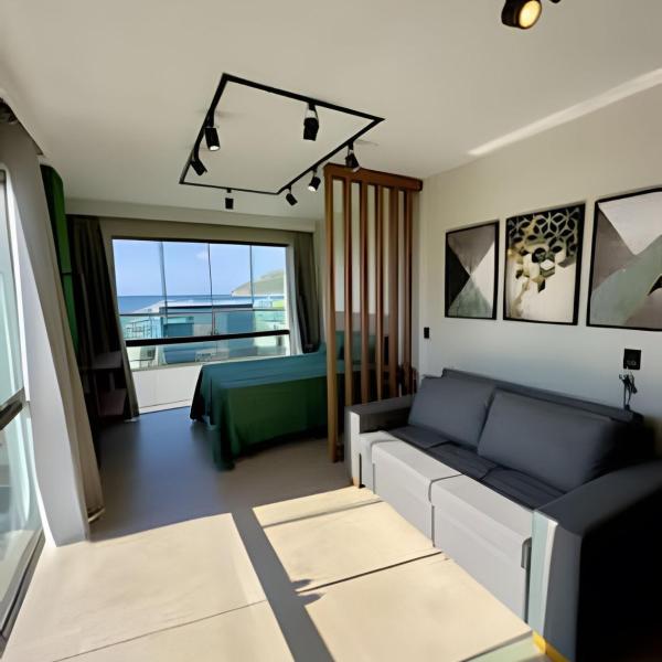 Loft Brisa - 106