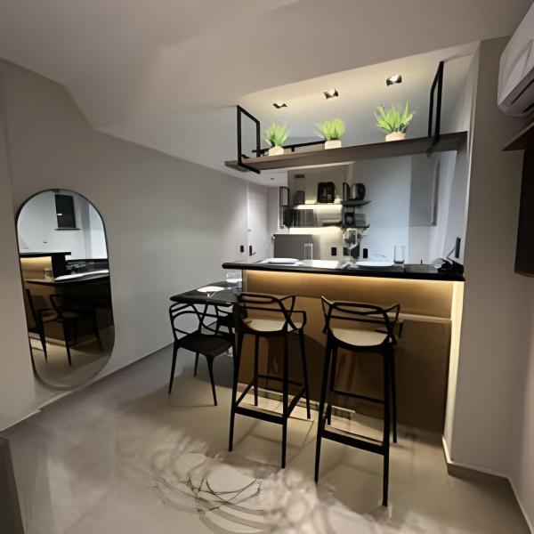 Loft Brisa - 106 - Foto 5