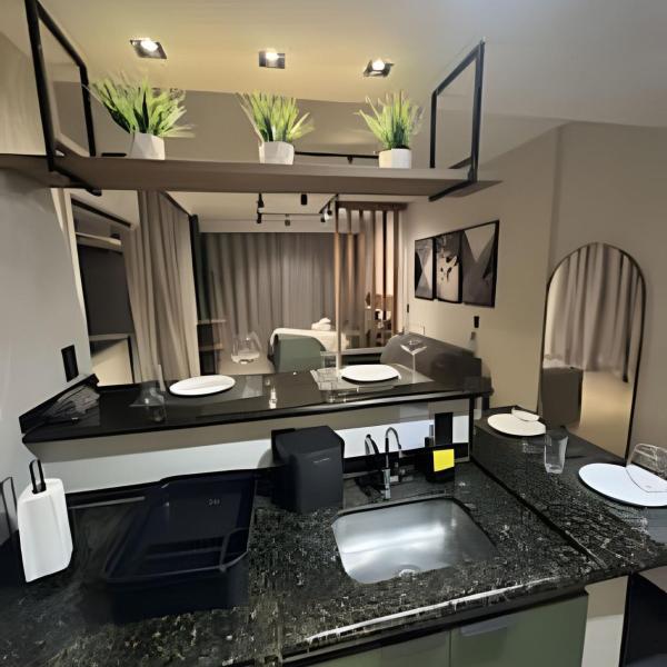 Loft Brisa - 106 - Foto 3