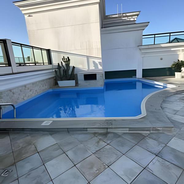 Loft Brisa - 106 - Foto 4