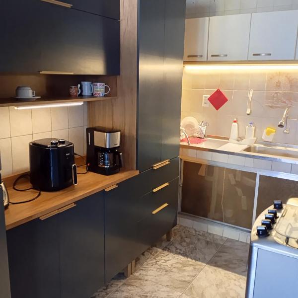 Special Room 4U - Foto 4