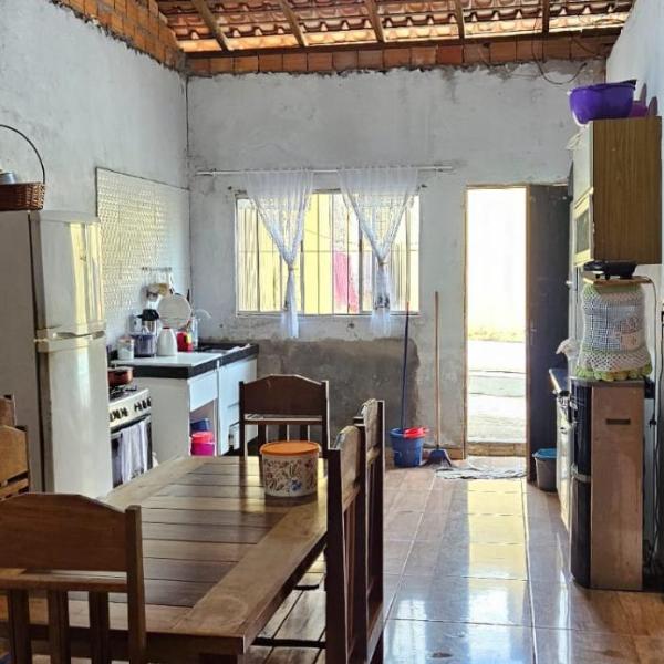 Casa em mosqueiro - Foto 2