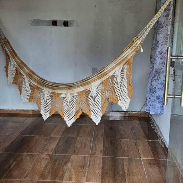 Casa em mosqueiro - Foto 4