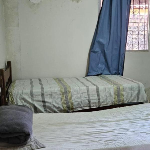Casa em mosqueiro - Foto 5