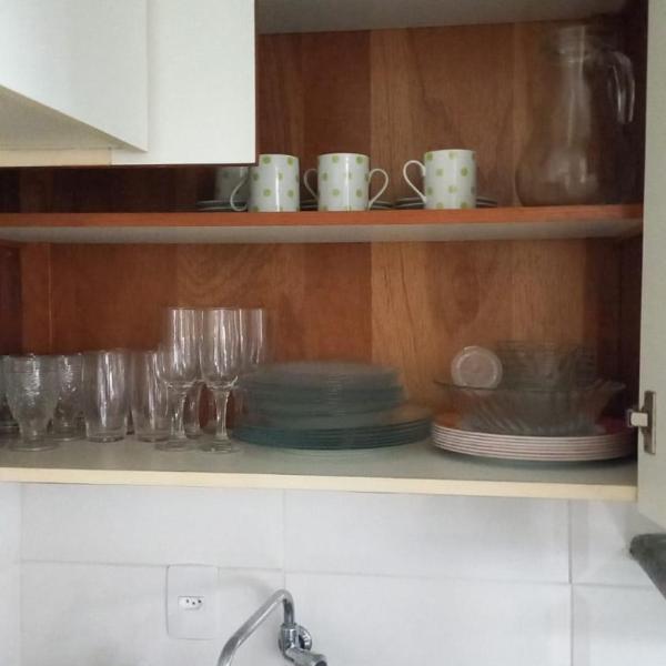 Casa 3 quartos em condomínio - Praia de Geribá - Foto 3