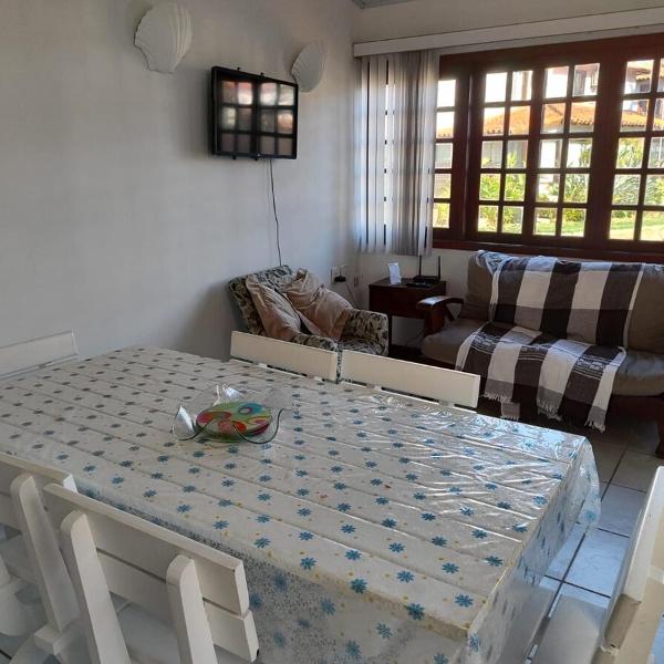 Casa 3 quartos em condomínio - Praia de Geribá - Foto 5