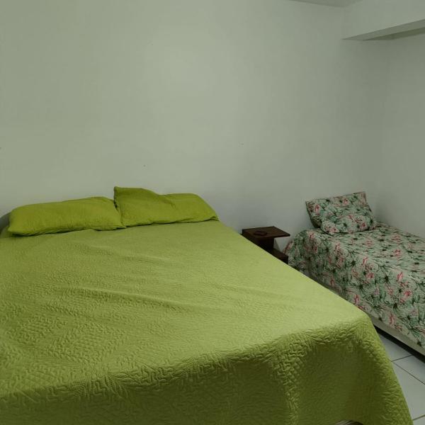 Casa 3 quartos em condomínio - Praia de Geribá - Foto 2