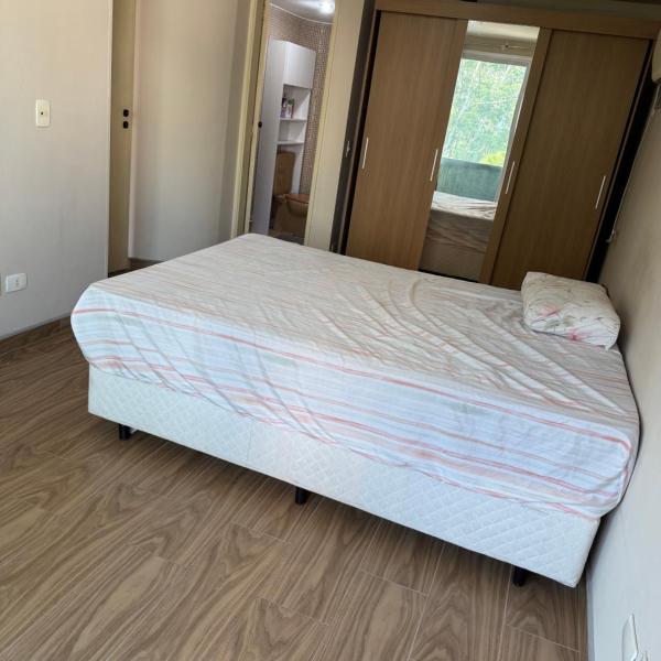 apt liberdade - Foto 4