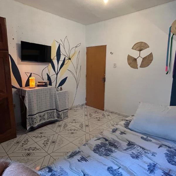 Casa completa próximo a Ilha do Combu - Foto 4