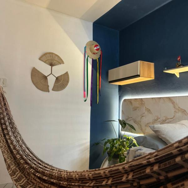 Casa completa próximo a Ilha do Combu - Foto 5