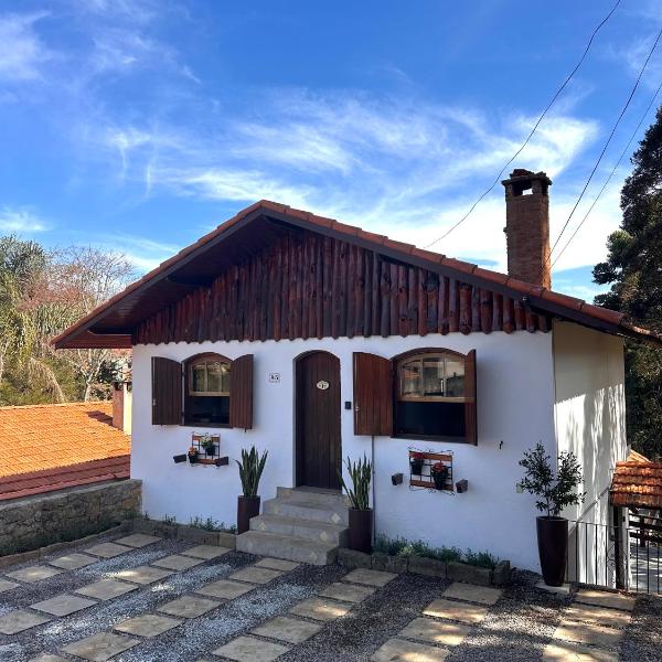 Villaggio Harmonia Monte Verde