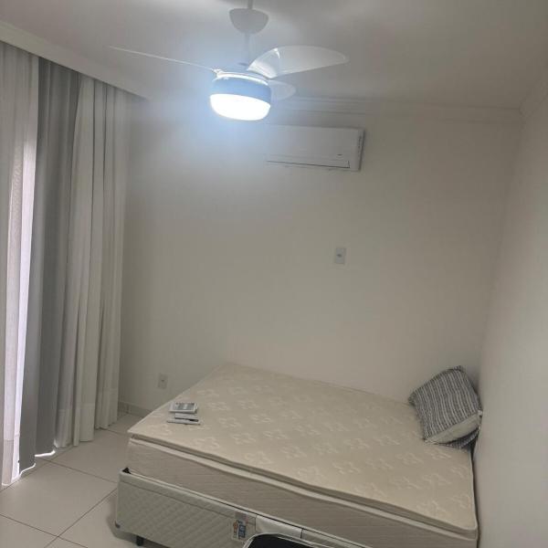 Casa Sol & Mar - Foto 2