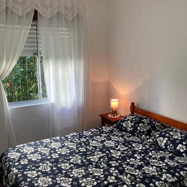Apartamento aconchegante - Foto 2