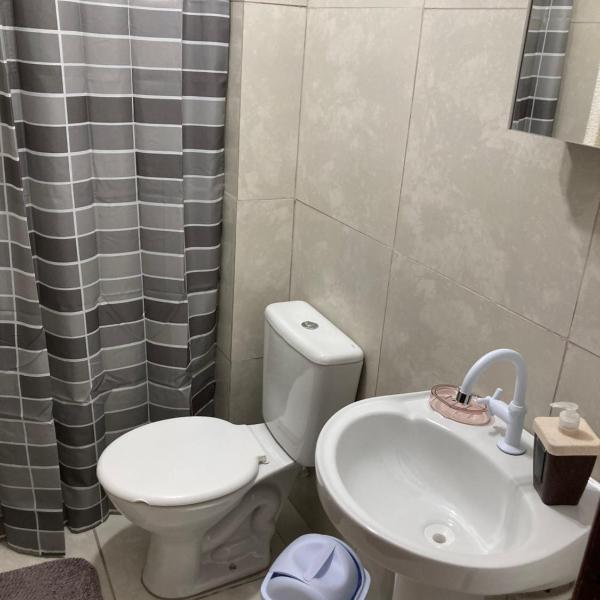 Apartamento aconchegante - Foto 3