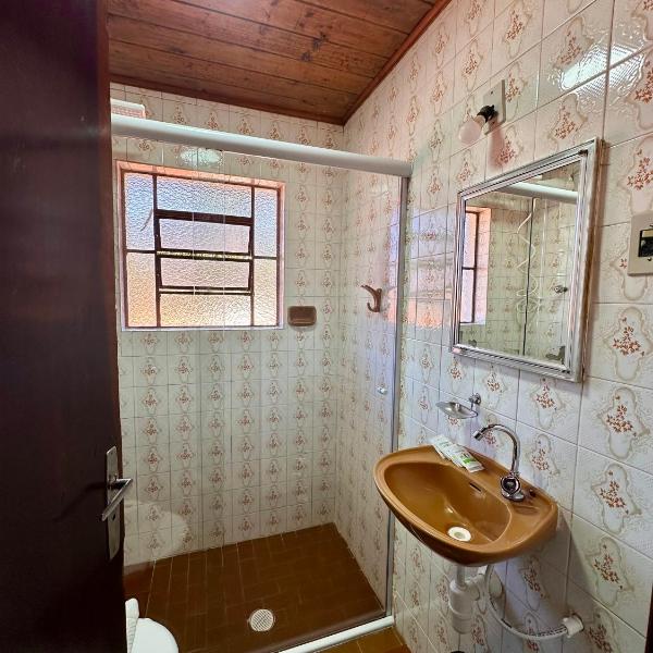 Villaggio Harmonia Monte Verde - Foto 3
