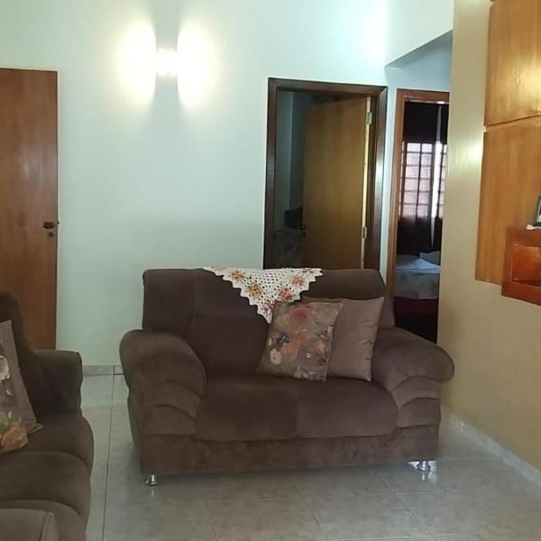 Casa de temporada em Aruanã - Foto 5