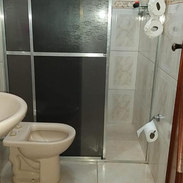 Casa de temporada em Aruanã - Foto 3